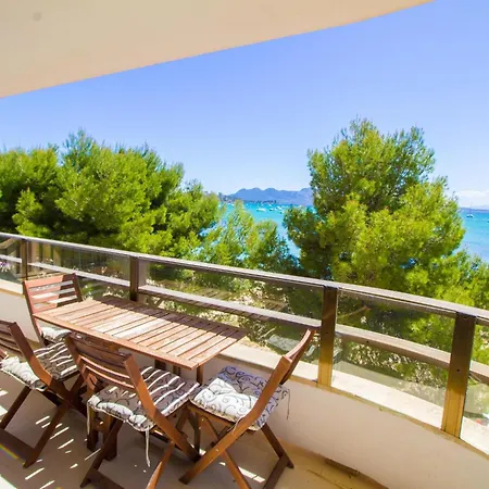 Bel By North Mallorca