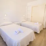 Apartment Bel By North Mallorca