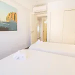 Bel By North Mallorca Apartment