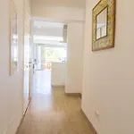 Apartment Bel By North Mallorca