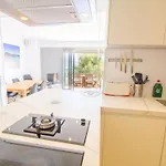 Apartment Bel By North Mallorca Port de Pollenca