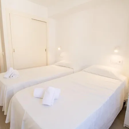 Bel By North Mallorca Apartamento Puerto Pollensa