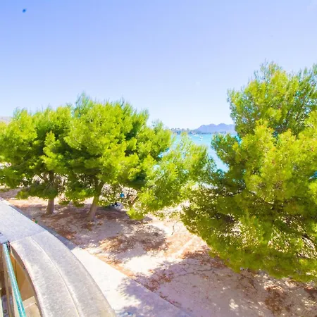 Bel By North Mallorca *